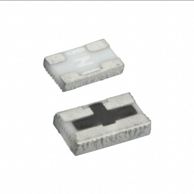 Susumu 408-PXV1220S-5DBN2-T02TR-ND,408-PXV1220S-5DBN2-T02CT-ND,408-PXV1220S-5DBN2-T02DKR-ND