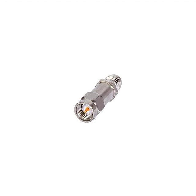Mini-Circuits 3157-BW-S40W2+-ND