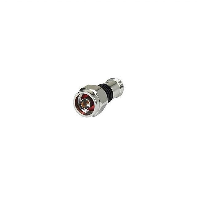 Mini-Circuits 3157-BW-N20W5+-ND
