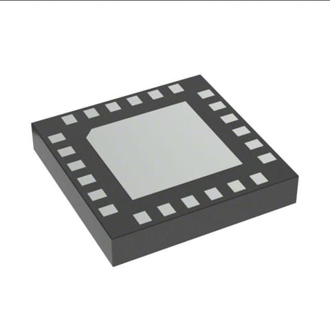 Analog Devices Inc. 505-ADRF5730BCCZN-ND