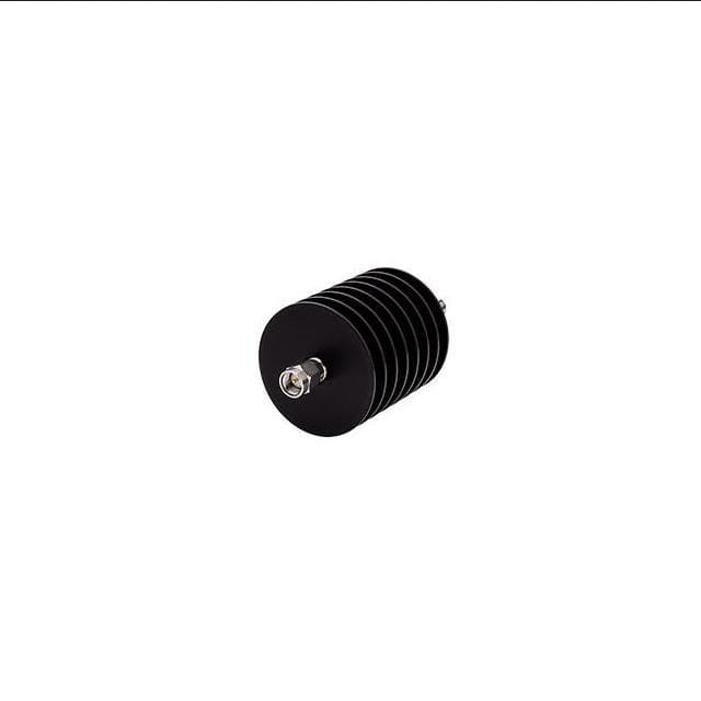 Mini-Circuits 3157-BW-S20W20+-ND