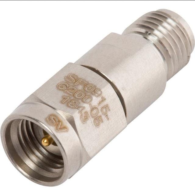 Amphenol SV Microwave SF0915-6200-03-ND