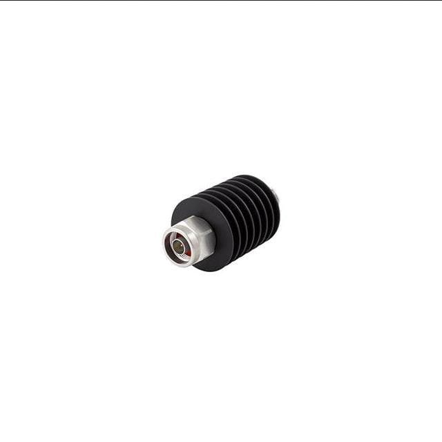 Mini-Circuits 3157-BW-N20W20+-ND
