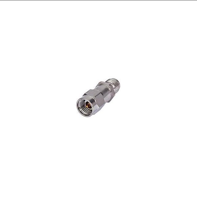 Mini-Circuits 3157-BW-K3-2W44+-ND