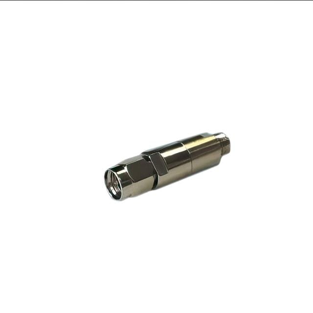 BroadWave Technologies, Inc. 4225-851-197-IMP-ND