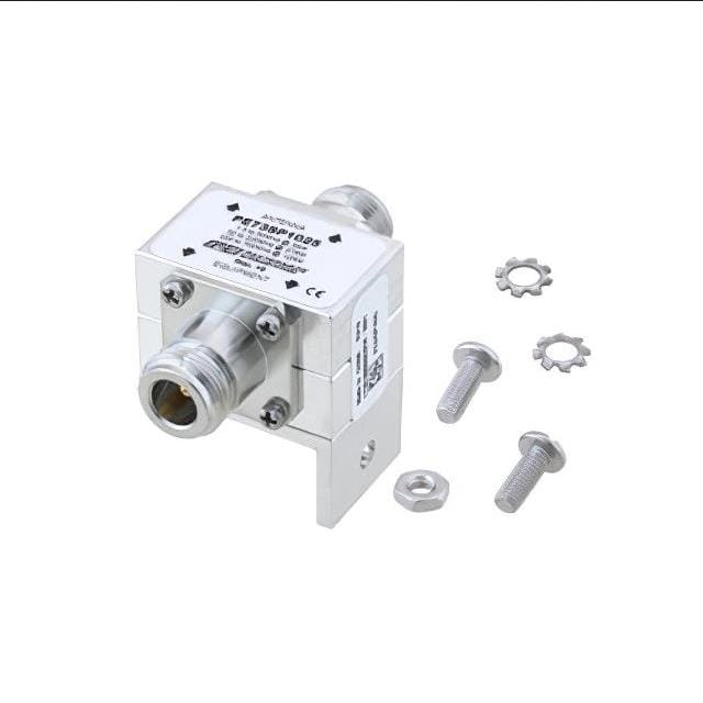 Pasternack 3985-PE73SP1025-ND
