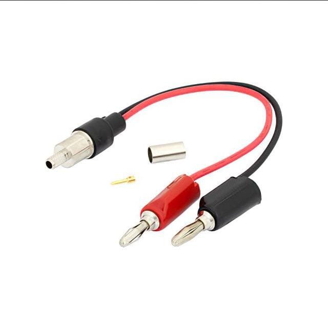 Pasternack 3985-PE9953-ND