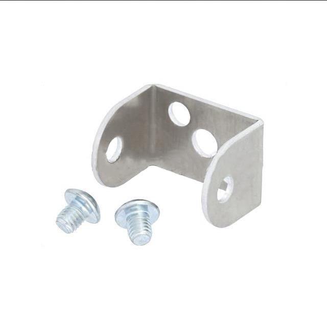 Pasternack 3985-PE1010-ND
