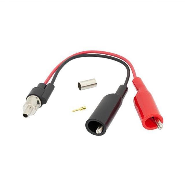 Pasternack 3985-PE9959-ND