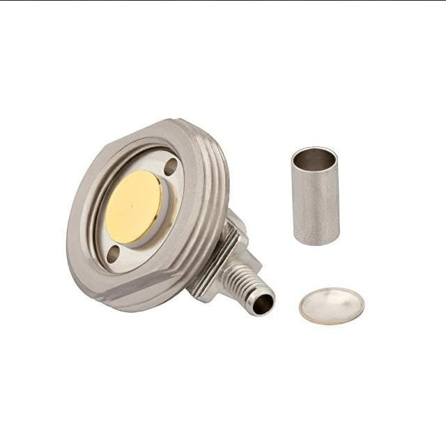 Pasternack 3985-PE51167-ND