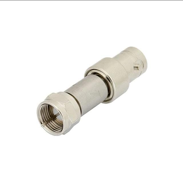 Pasternack 3985-PE7068-ND