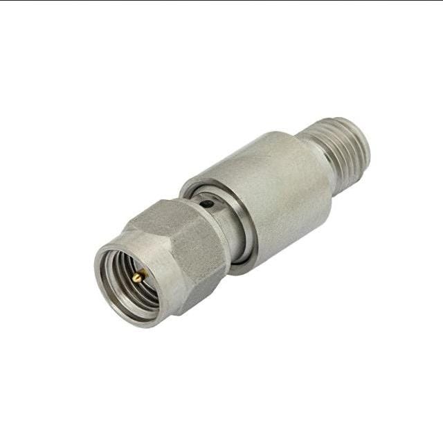 Pasternack 3985-PE8250-ND