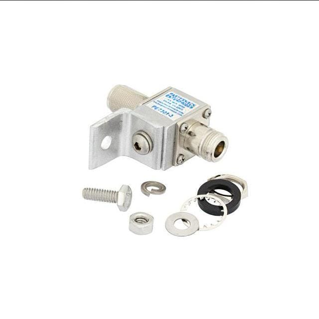 Pasternack 3985-PE7301-3-ND
