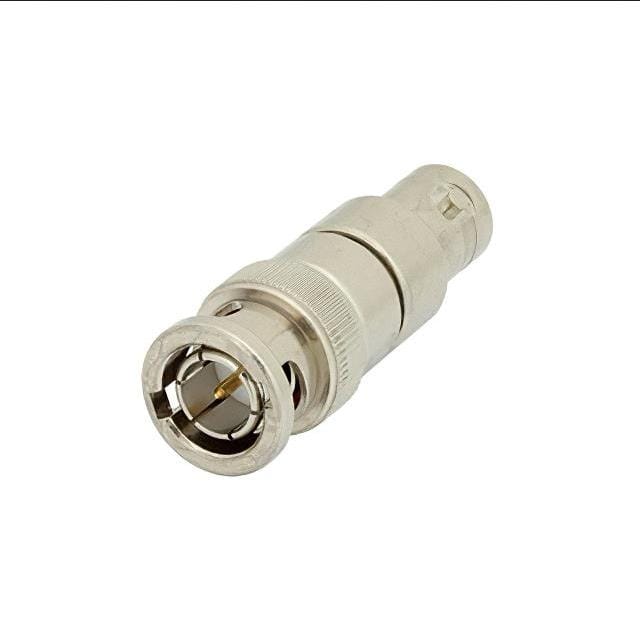 Pasternack 3985-PE8231-ND