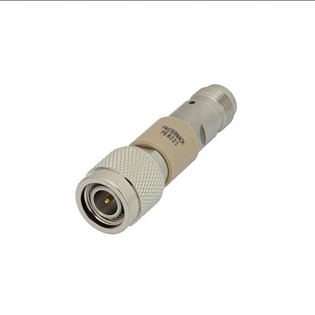 Pasternack 3985-PE8221-ND