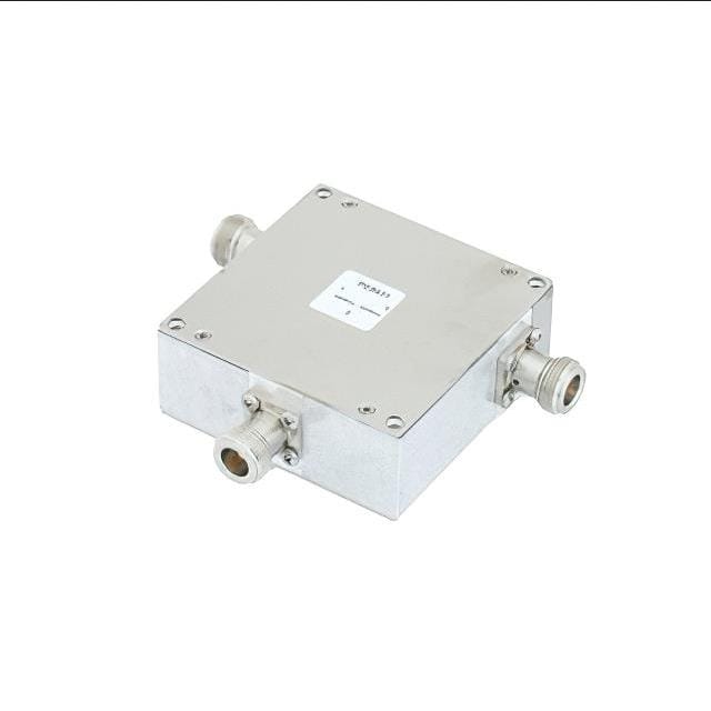 Pasternack 3985-PE8431-ND