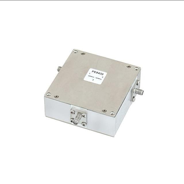 Pasternack 3985-PE8430-ND