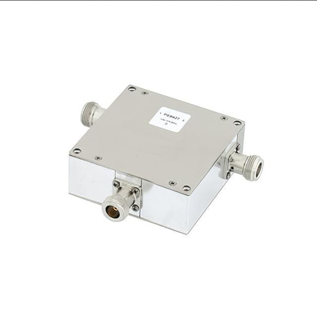Pasternack 3985-PE8427-ND