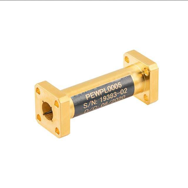 Pasternack 3985-PEWPL0005-ND