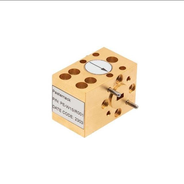 Pasternack 3985-PE-W15IR001-ND