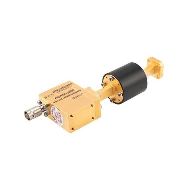 Pasternack 3985-PEWNS2000-ND