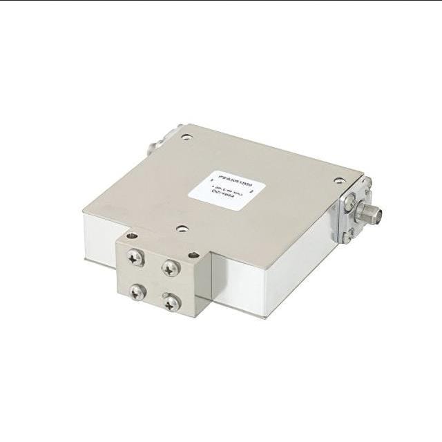 Pasternack 3985-PE83IR1000-ND