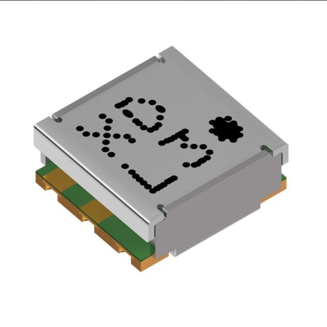 TDK Corporation 445-CU4S0508AC-3600-00TR-ND,445-CU4S0508AC-3600-00CT-ND,445-CU4S0508AC-3600-00DKR-ND