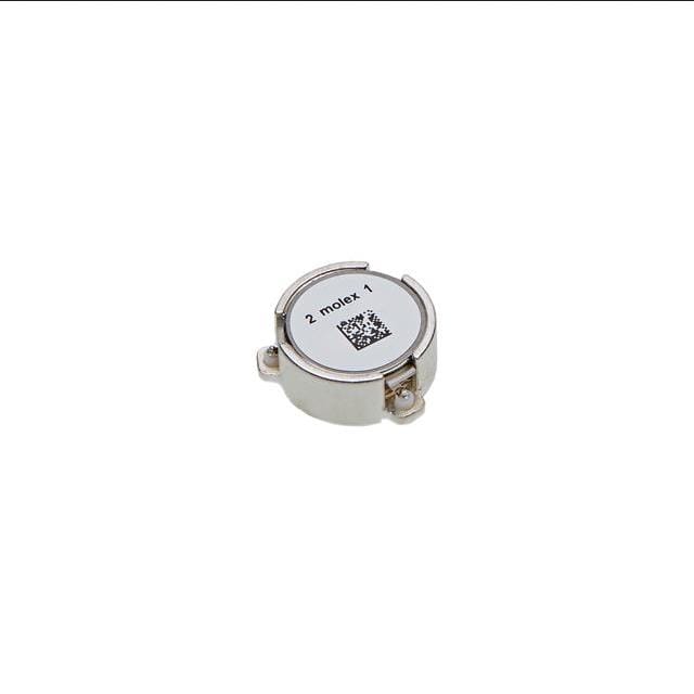 Molex 900-0735912056TR-ND,900-0735912056CT-ND,900-0735912056DKR-ND