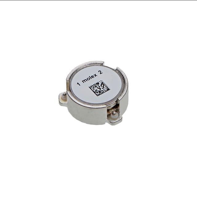 Molex 900-0735912063TR-ND,900-0735912063CT-ND,900-0735912063DKR-ND