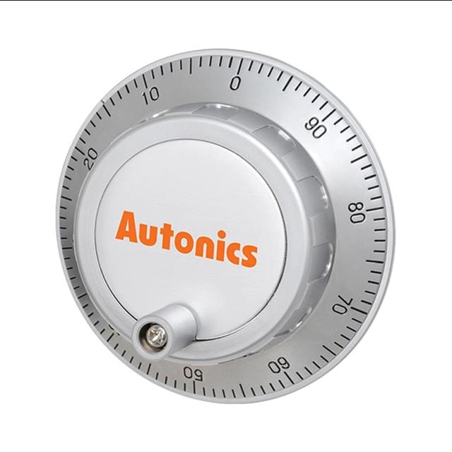 Autonics 2371-ENH-100-2-L-5-ND