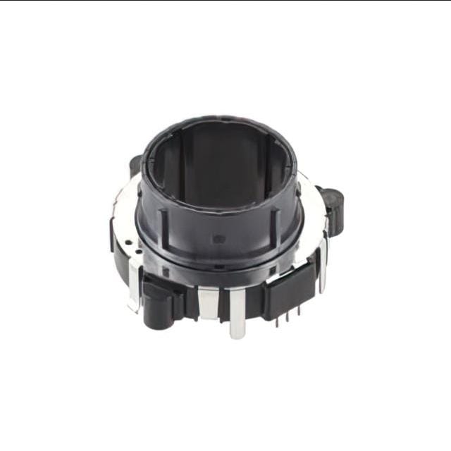 Alps Alpine 4809-EC40A1520405-ND