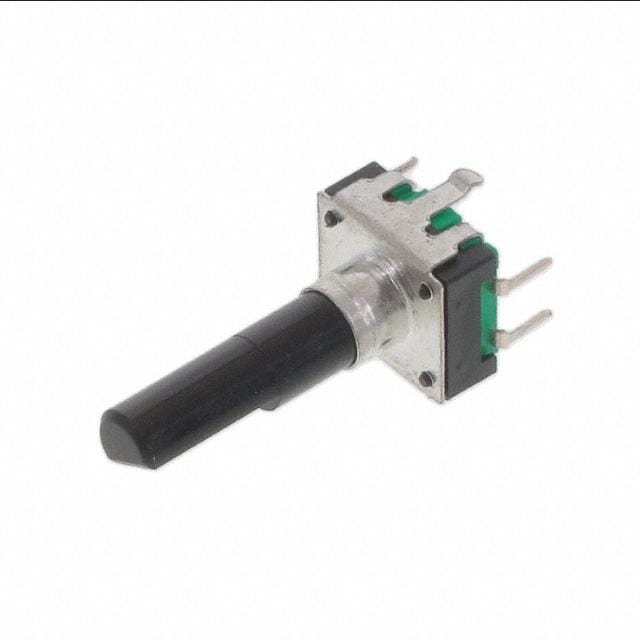 Bourns Inc. PEC12R-4230F-S0024-ND