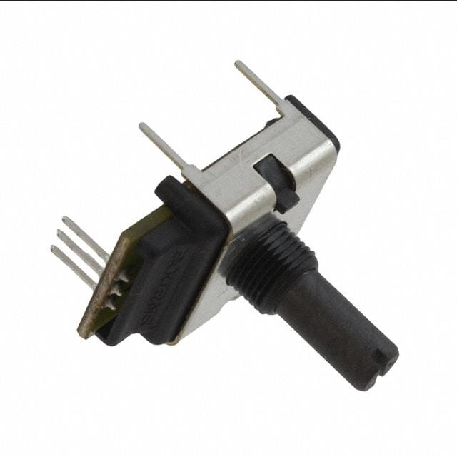 Bourns Inc. ECW1D-C24-BC0024L-ND