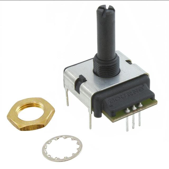 Bourns Inc. ECW1J-R24-AC0024L-ND