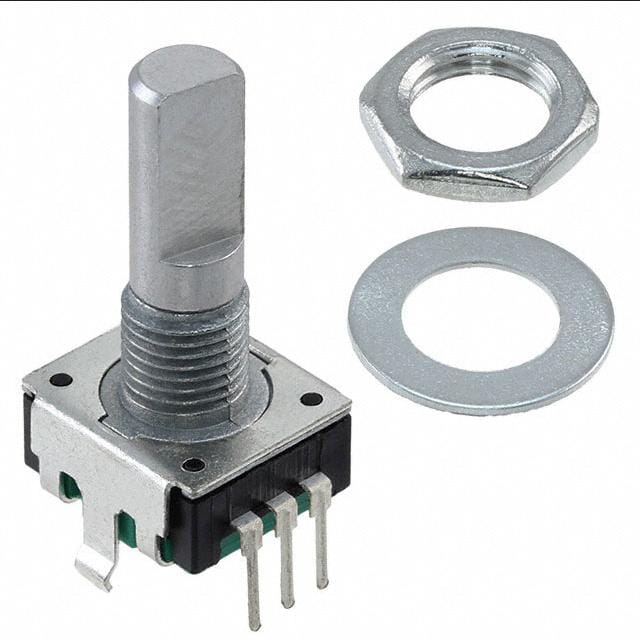 Bourns Inc. PEC11R-4220F-N0012-ND