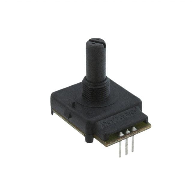 Bourns Inc. ECW0D-B24-BC0006L-ND