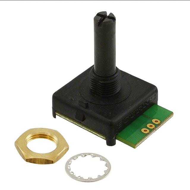 Bourns Inc. ECW1J-R24-CC0024L-ND