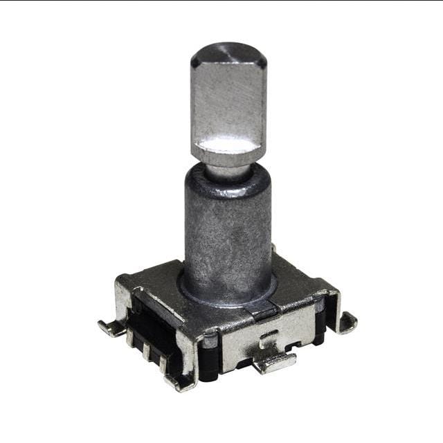 Bourns Inc. 118-PEC11J-9120F-N0009-ND