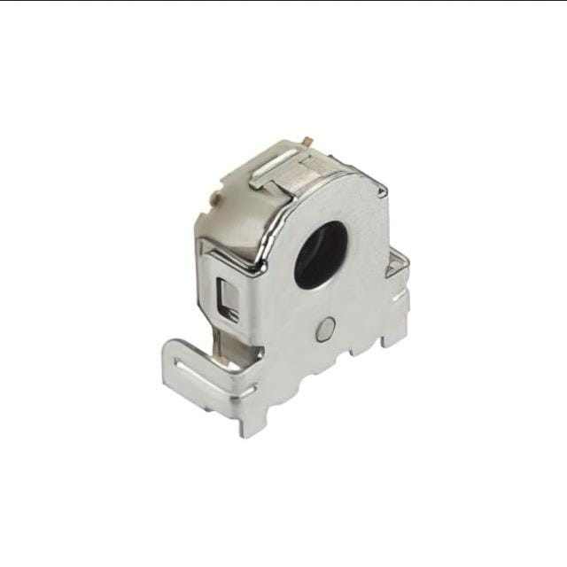Alps Alpine 4809-EC05E1220203TR-ND,4809-EC05E1220203CT-ND,4809-EC05E1220203DKR-ND