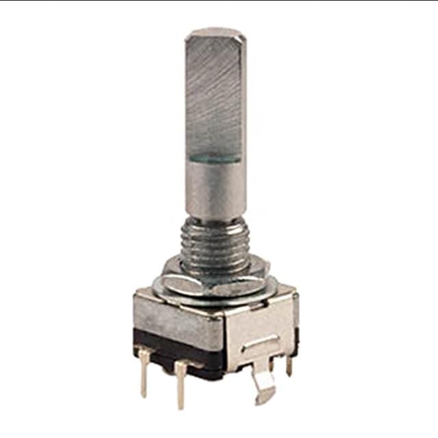 Bourns Inc. 118-PEC11H-4225F-S0024-ND