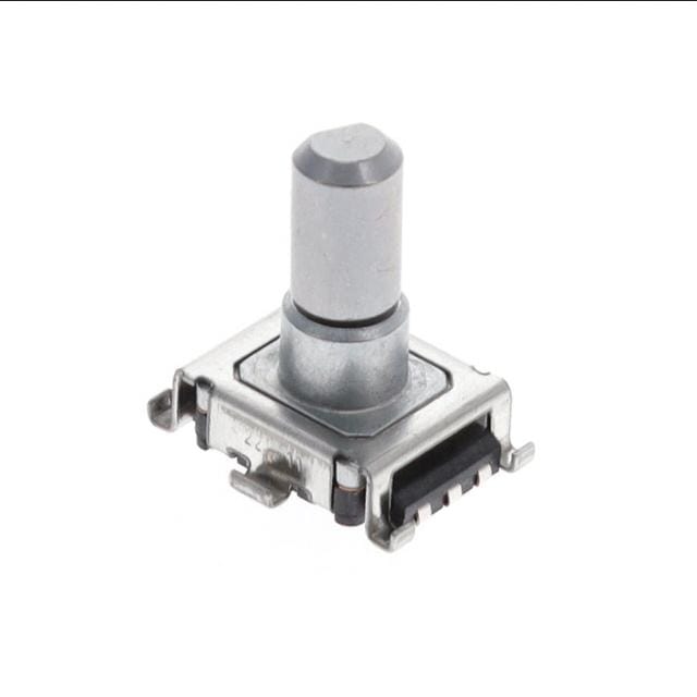 Bourns Inc. PEC11S-9215F-S0015-ND
