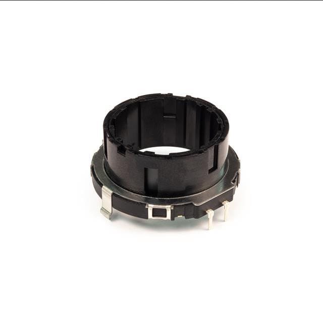 Bourns Inc. 118-PER351-P115-N0010-ND