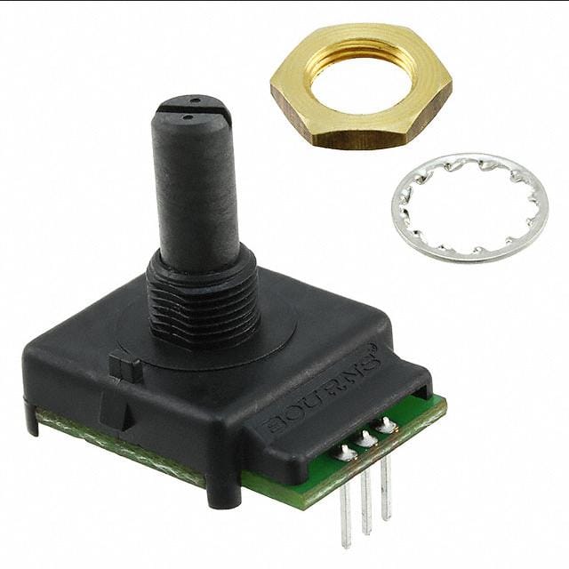 Bourns Inc. ECW1J-B24-AC0024L-ND