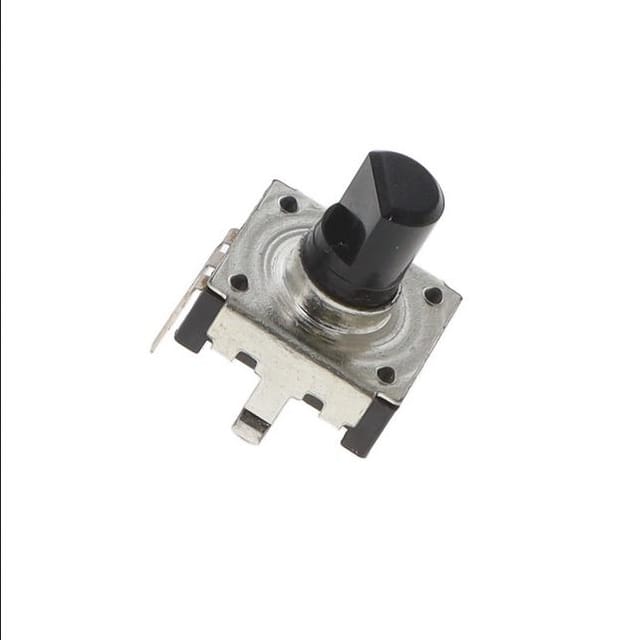 Bourns Inc. PEC12R-4115F-N0012-ND