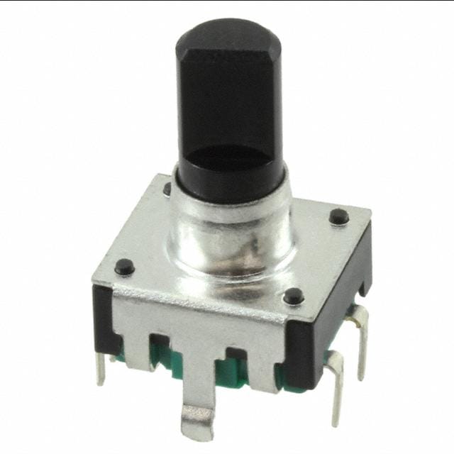 Bourns Inc. PEC12R-4220F-S0012-ND