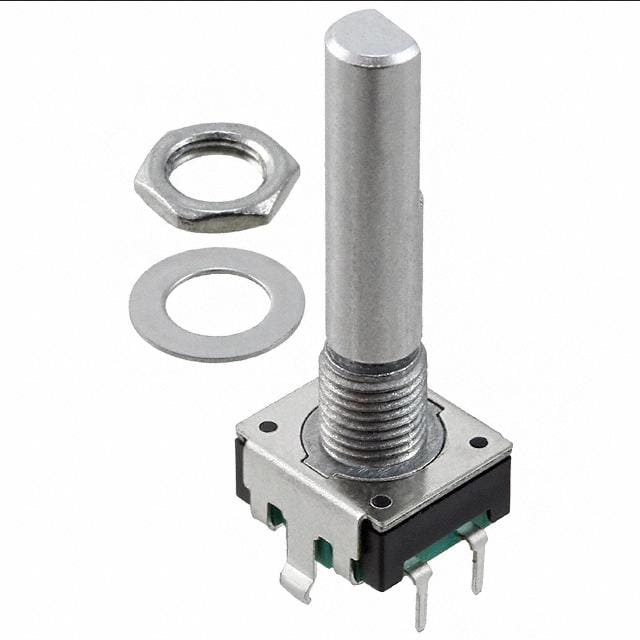 Bourns Inc. PEC11R-4230F-S0012-ND