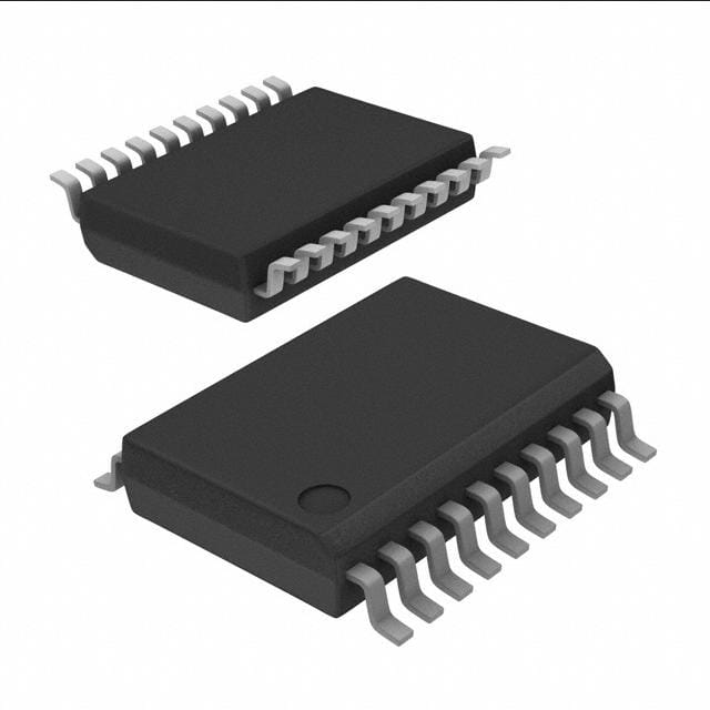 ams-OSRAM USA INC. AS5134-ZSSTTR-ND,AS5134-ZSSTCT-ND,AS5134-ZSSTDKR-ND