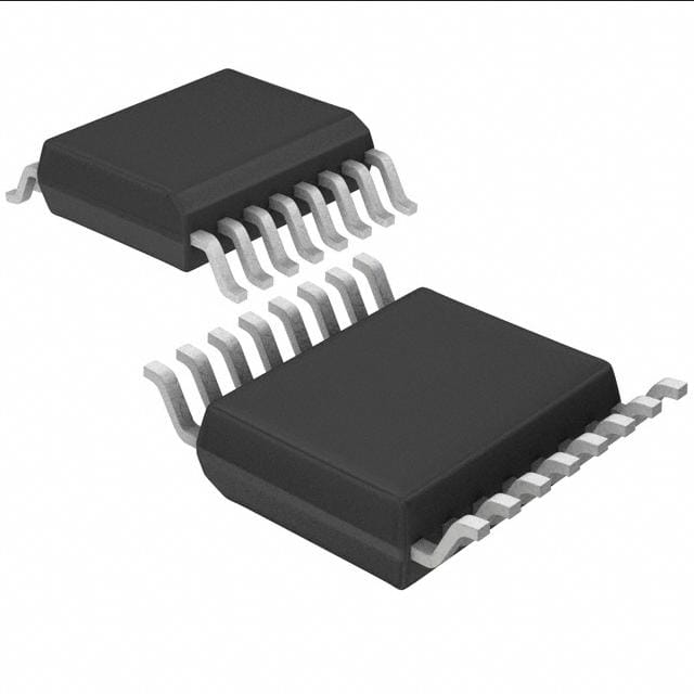 ams-OSRAM USA INC. AS5145B-HSSTTR-ND,AS5145B-HSSTCT-ND,AS5145B-HSSTDKR-ND