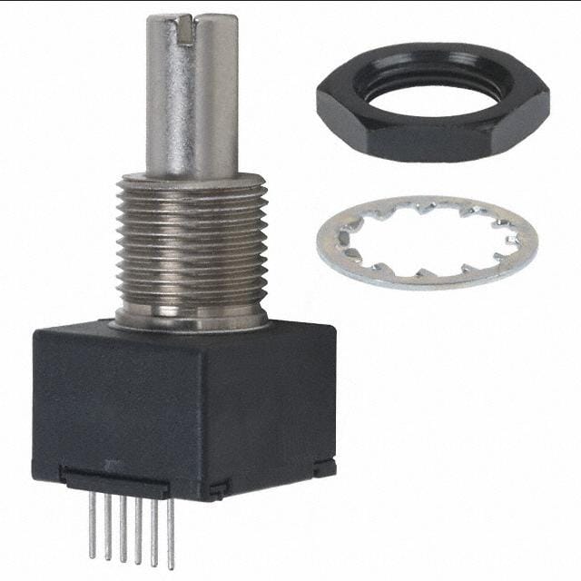 Bourns Inc. EM14R0D-R20-L064S-ND
