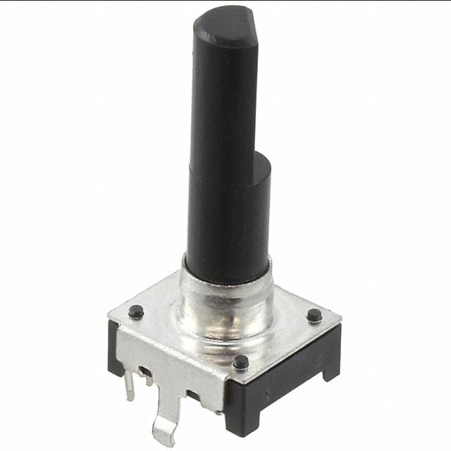 Bourns Inc. PEC12R-4230F-N0024-ND